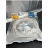 Image 3 : Cable Matters 12-Pack Hanging Lamp Cord 15ft