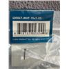 Image 5 : Cable Matters 12-Pack Hanging Lamp Cord 15ft