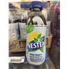 Image 2 : Nestea Zero Sugar Lemon Iced Tea, 12