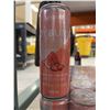 Image 2 : 24X355ml Cans Joyburst FrosÃ© RosÃ© Energy Drink