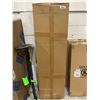 Image 2 : Digital Piano Model URS25T-BK  In Box