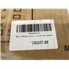Image 3 : Digital Piano Model URS25T-BK  In Box