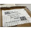 Image 4 : Digital Piano Model URS25T-BK  In Box