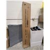 Image 2 : GoLiving PPU-400-U Patio Umbrella