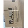 Image 3 : GoLiving PPU-400-U Patio Umbrella