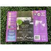 Image 3 : Golden Select Artificial Hedge Panel 1 mÂ²/ per lot