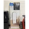 Image 2 : OVE Estelle LED Mirror 19.6 x 59.1 in