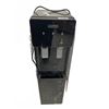Image 1 : ICEMAN Water Dispenser and Ice Maker