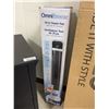 Image 2 : OmniBreeze 38 in Tower Fan with Wi-Fi Control