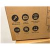 Image 3 : Moukey MTS10-2 Trolley Speaker with FM