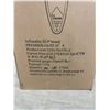 Image 3 : Premier Oasis Inflatable SUP Board 10'6"