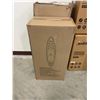 Image 2 : Premier Oasis Inflatable SUP Board 10'6"