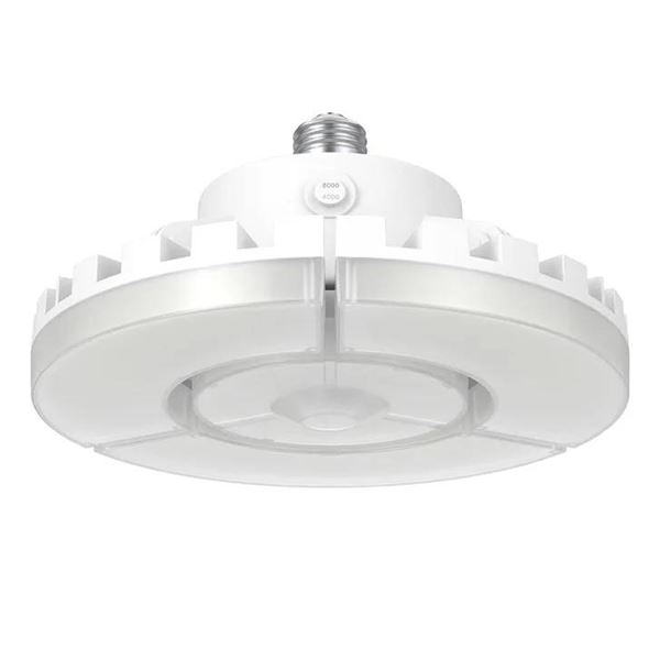 Infinity XT1 Utility LED Light 8000 Lumens