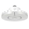 Image 1 : Infinity XT1 Utility LED Light 8000 Lumens