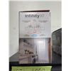 Image 3 : Infinity XT1 Utility LED Light 8000 Lumens