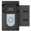 Image 1 : OLAIKE Anti-Theft Video Doorbell Mount