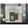 Image 2 : OLAIKE Anti-Theft Video Doorbell Mount