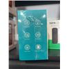 Image 3 : OLAIKE Anti-Theft Video Doorbell Mount