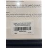 Image 4 : OLAIKE Anti-Theft Video Doorbell Mount