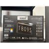Image 2 : Artika Bowen LED Address Wall Light