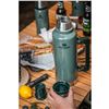 Image 1 : Stanley Classic Bottle 1.5 QT Green