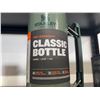 Image 3 : Stanley Classic Bottle 1.5 QT Green