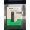 Image 2 : Blink Video Doorbell With Sync Module