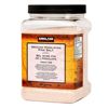 Image 1 : Kirkland Himalayan Pink Salt, 2 x 2.27kg