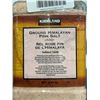 Image 3 : Kirkland Himalayan Pink Salt, 2 x 2.27kg