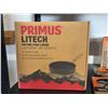 Image 2 : Primus Litech Large Frying Pan Large