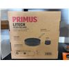Image 3 : Primus Litech Large Frying Pan Large