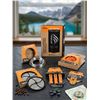Image 1 : Jetboil Cooking Accessories