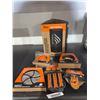 Image 2 : Jetboil Cooking Accessories