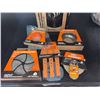 Image 3 : Jetboil Cooking Accessories