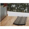 Image 1 : Klymit Static V Luxe Sleeping Pad