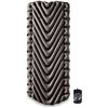 Image 2 : Klymit Static V Luxe Sleeping Pad