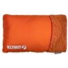 Image 1 : Klymit Drift Camping Pillow Regular Size