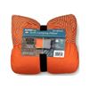 Image 2 : Klymit Drift Camping Pillow Regular Size