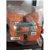 Image 3 : Klymit Drift Camping Pillow Regular Size