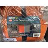 Image 4 : Klymit Drift Camping Pillow Regular Size