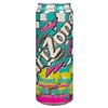 Image 1 : 23 Arizona Iced Tea Lemon 680ml Cans