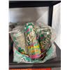 Image 2 : 23 Arizona Iced Tea Lemon 680ml Cans