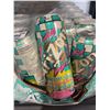 Image 3 : 23 Arizona Iced Tea Lemon 680ml Cans