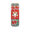 Image 1 : Arizona Watermelon 21-Pack 680ml Cans