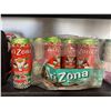 Image 2 : Arizona Watermelon 21-Pack 680ml Cans