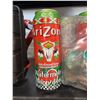 Image 3 : Arizona Watermelon 21-Pack 680ml Cans