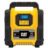 Image 1 : CAT 2000A Portable Jump Starter