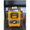 Image 2 : CAT 2000A Portable Jump Starter