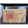 Image 2 : OUTIGO JBCF-001 Electric Blower