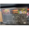 Image 3 : GSI Outdoors Table For Two Picnic Set 10-Pc